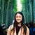 Christina Ling's profile image