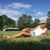 Angela Landon's profile image