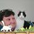 Pat A Taylor's profile image