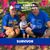 Laura Bockenkamp's profile image