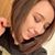 Carin Calderon's profile image