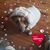 Jacquelin M Torres's profile image