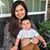 Hiba Kazim Mirza's profile image
