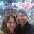Holly Statton Culberson's profile image