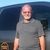 G Scott Beehm's profile image