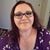 Suzette Yaple's profile image