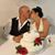 Adoris Zurita Hernandez's profile image