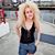 Drea Himalaya's profile image