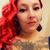 Yvonne Archuleta's profile image