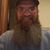 David Shaw's profile image