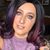 Samm Long's profile image