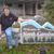 Tammi Taylor's profile image