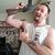Josh Gibbs's profile image