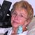 Pat Robinson Anderson's profile image