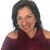Martha Rubinstien's profile image