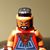 Jason Crandall's profile image