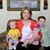 Gretchen Kostyniak's profile image