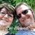 Jeff Blackford's profile image