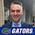 Tim Hill's profile image