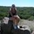 Catherine McDonald Lombardi's profile image