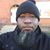 Anthony Maurice Butler's profile image