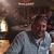 Danny Sanders's profile image