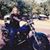 Jovita Nerison Green's profile image