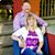 Debbie Repsch Miller's profile image