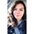 Norma Salmeron's profile image