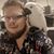 David Herbertson's profile image