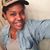 Kerienne Huggins's profile image