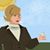 Fredi Edwards's profile image