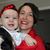 Miriam Goodson's profile image