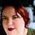 Heather Vargo Collins's profile image
