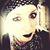 Miranda Miller's profile image
