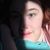 Susan Griggs's profile image