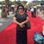 Kathy Bowman Carter's profile image