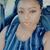Sharlene Mathis Horne's profile image
