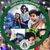 Gloria Muniz's profile image