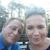 Tina Marie Matthews's profile image