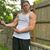 Mikey Agresta's profile image
