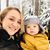 Virginia Wachowiak's profile image