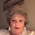 Therese Sweier-Morelli's profile image