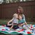 Sabrina Bowles Hetland's profile image