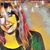 Krista Higdon's profile image