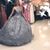 Adrianas Casa de Novias's profile image