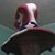 Joey Houser's profile image