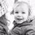 Sarah Dreier's profile image