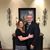 Sherri Prince's profile image