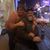 Tracy Lozier's profile image